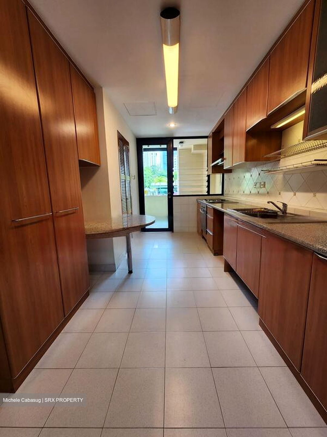 The Draycott (D10), Apartment #466346551